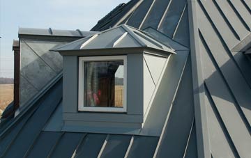 metal roofing Tayvullin, Argyll And Bute
