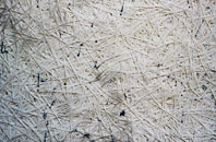 free Tayvullin fibreglass roof quotes