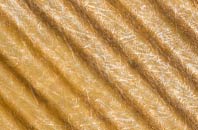 find rated Tayvullin roofers