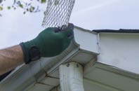 rated Tayvullin guttering repair companies
