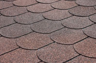 free Tayvullin rubber roofing quotes