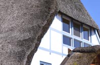 find rated Tayvullin thatchers